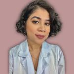 Thaynara Alves Nutricionisra Thaynara Alves Nutricionisra
