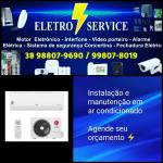 Eletroservice Eletroservice