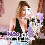 Camila Figueiredo Camila Figueiredo