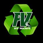 Fv Ecodescarte