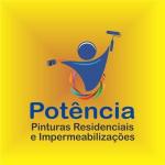 José Pacheco José Pacheco