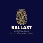 Ballast Investigação E Inteligência Privada Ballast Investigação E Inteligência Privada