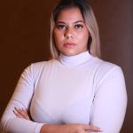 Stefhanie Raquel Stefhanie Raquel