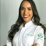 Nutricionista Nutricionista