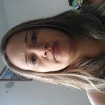 Angelina Maria De Macedo Macedo Angelina Maria De Macedo Macedo