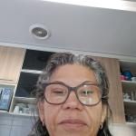 Zaina Maria De Souza Santos