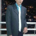 Joel Ruvin Rivas Viamonte Rivas Viamonte Joel Ruvin Rivas Viamonte Rivas Viamonte
