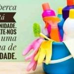 Grupo Félix Serviços Grupo Félix Serviços