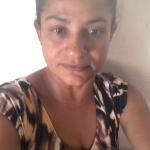 Joana Carla Dos Santos Joana Carla Dos Santos