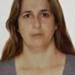 Lisiane Rodrigues Da Silva Stein Lisiane Rodrigues Da Silva Stein
