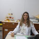 Thays Ferraz Pereira Napravnik Thays Ferraz Pereira Napravnik