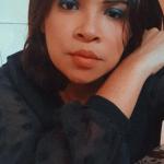 Ana Lidia Leao Valadares Leao Valadares