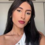 Brena Andrade Beauty Brena Andrade Beauty