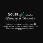Souza Produções Souza Produções