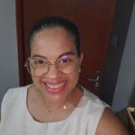 Gislene Dos Santos