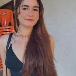 Monielly Letícia Lima Monielly Letícia Lima