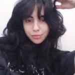 Ana Carolina Reis Ana Carolina Reis