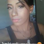 Camila Gurmercido Dos Santos Muniz Gurmercido Dos Santos Muniz Camila Gurmercido Dos Santos Muniz Gurmercido Dos Santos Muniz