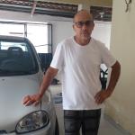 Elenildo Ferreira Da Silva