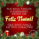 Renato Soares Renato Soares
