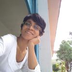 Hermita Alves De Freitas