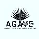 Agave Jardinagem Ltda