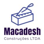 Macadesh Construções