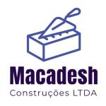 Macadesh Construções Macadesh Construções