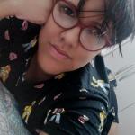 Cristiane Alves Velozo Carvalho Cristiane Alves Velozo Carvalho