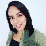 Fernanda Mota Fernanda Mota