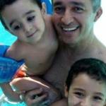 Joviniano Alves Pinto Alves Joviniano Alves Pinto Alves
