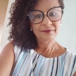 Luciene Andrade Luciene Andrade