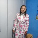 Maria Da Conceição Da Silva Conceição Da Silva Maria Da Conceição Da Silva Conceição Da Silva
