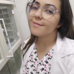 Vethome Atendimento Domiciliar Vethome Atendimento Domiciliar