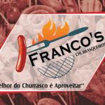 Carlos Franco Carlos Franco