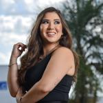 Incorpora Arquitetura