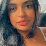 Gabriella Nascimento Araujo Dos Santos Gabriella Nascimento Araujo Dos Santos