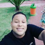 Robson Aquino Souza Robson Aquino Souza