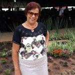 Eunice Da Silva Eunice Da Silva