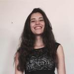 Luiza Guimarães Marighetti Luiza Guimarães Marighetti