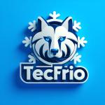Tec Frio Tec Frio