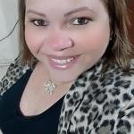 Flávia Berçot Bercot Flávia Berçot Bercot