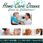 Home Care Ozanna F. Home Care Ozanna F.