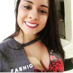 Thais Damos Thais Damos