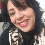 Érika Cristina Lopes Érika Cristina Lopes