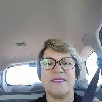 Heloisa Valente Scherer Valente Scherer Heloisa Valente Scherer Valente Scherer