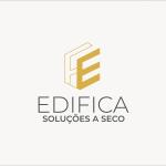 Edifica Soluções