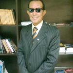 Advocacia Em Geral Advocacia Em Geral