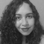 Giullia Gualberto Giullia Gualberto