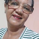 Rejane Nobre Mauricio Da Silva Rejane Nobre Mauricio Da Silva